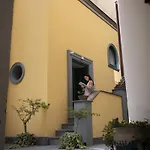 Palazzo Martinelli