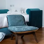 Palazzo Martinelli 4* Sorrento