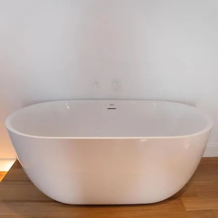 Palazzo Martinelli Pensionat