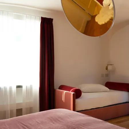 Palazzo Martinelli Sorrento