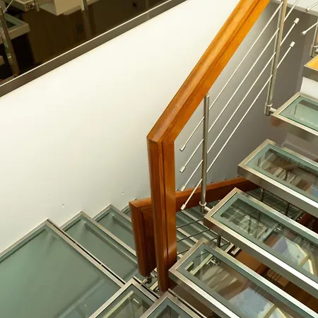 게스트하우스 Palazzo Martinelli