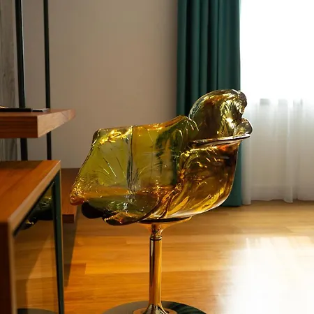 Pensionat Palazzo Martinelli