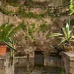 Vendégház Palazzo Martinelli 4*