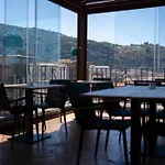 Palazzo Martinelli Vendégház 4*