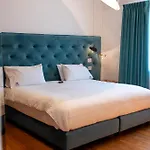 Palazzo Martinelli 4*