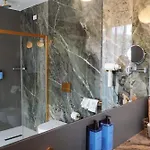 Pensjonat Palazzo Martinelli 4*