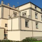 Palazzo Martinelli Pensjonat 4*