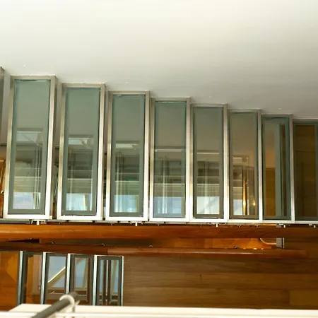 Guest house Palazzo Martinelli