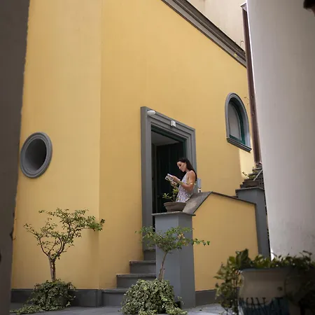 Palazzo Martinelli