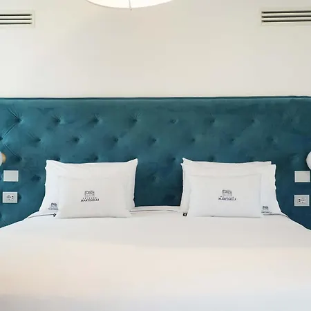 Guest house Palazzo Martinelli