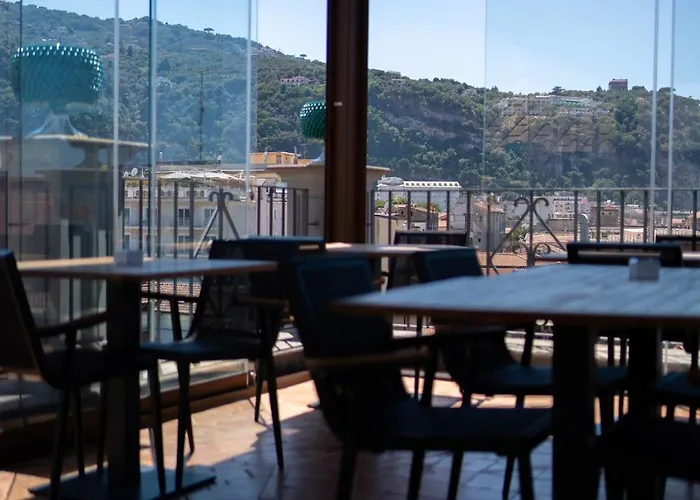 Palazzo Martinelli Pensionat 4*