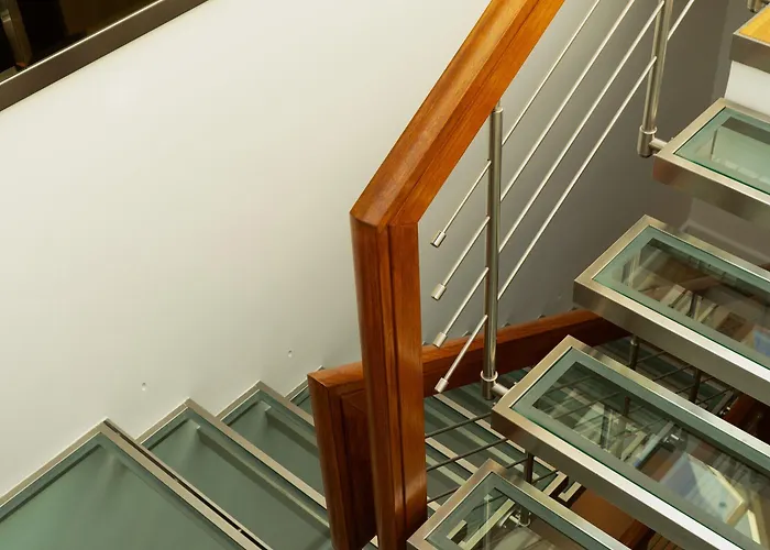 Pensionat Palazzo Martinelli Sorrento