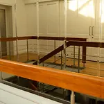 Palazzo Martinelli בית הארחה