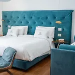 Palazzo Martinelli 4* סורנטו