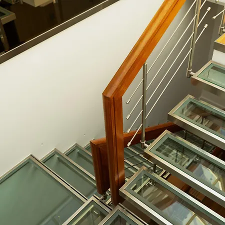 Pensjonat Palazzo Martinelli Półwysep Sorrentyński