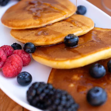 Pensjonat Palazzo Martinelli Półwysep Sorrentyński