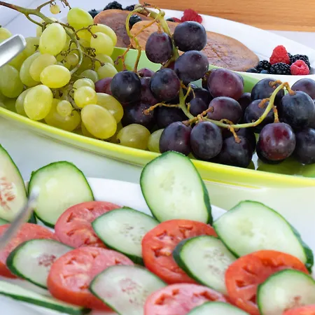 Palazzo Martinelli Półwysep Sorrentyński