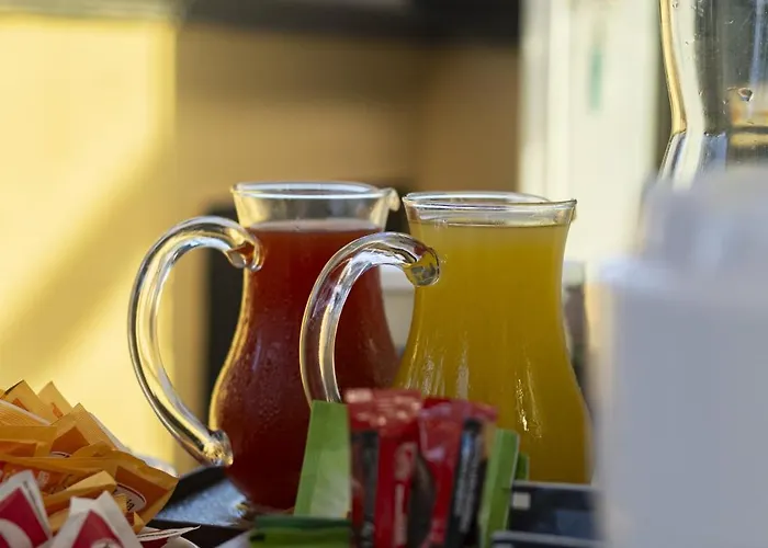 Palazzo Martinelli 4*