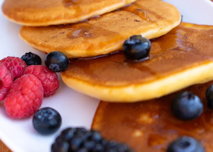 Gæstehus Palazzo Martinelli Sorrento